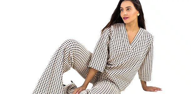 conjunto