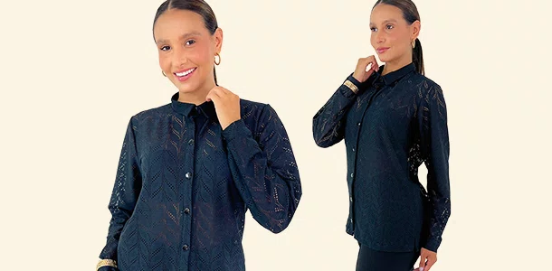 Camisa
