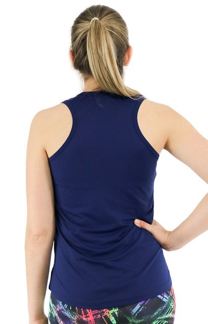 Regata Izaura Dry Fit Lisa