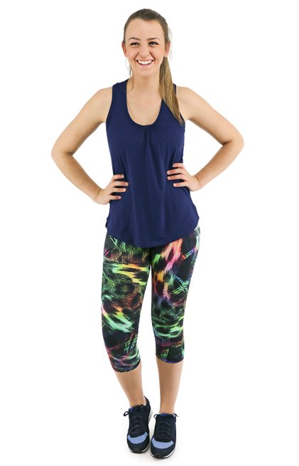 Regata Izaura Dry Fit Lisa