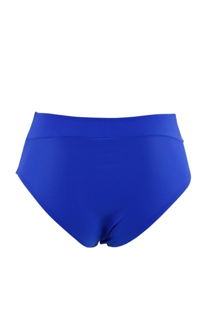 Calcinha Sunkini Senhora Azul