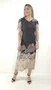 Vestido Feminino Izabela
