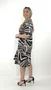 Vestido Feminino Marta