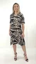 Vestido Feminino Marta