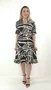 Vestido Feminino Marta